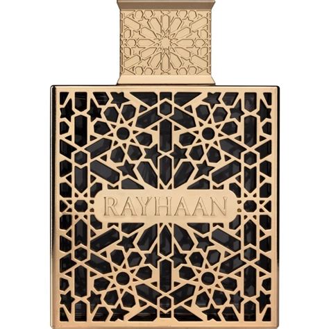 rayhaan perfume|rayhaan elixir fragrantica.